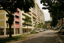 Blk 339 Bukit Batok Street 34 (Bukit Batok), HDB 3 Rooms #338062